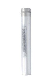 Осушувач кондиціонера THERMOTEC KTT120090