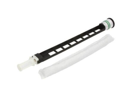 Осушувач кондиціонера THERMOTEC KTT120097