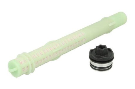 Осушувач кондиціонера THERMOTEC KTT120104