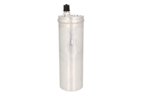 Осушувач кондиціонера THERMOTEC KTT120106