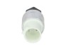 Датчик тиску кондиціонера THERMOTEC KTT130007 (фото 4)