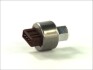 Датчик тиску кондиціонера THERMOTEC KTT130008 (фото 1)