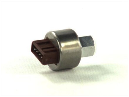 Датчик тиску кондиціонера THERMOTEC KTT130008