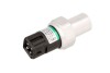 Датчик тиску кондиціонера THERMOTEC KTT130011 (фото 2)