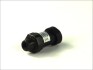 Датчик тиску кондиціонера THERMOTEC KTT130012 (фото 1)