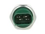 Датчик тиску кондиціонера THERMOTEC KTT130014 (фото 2)