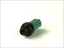 Датчик тиску кондиціонера THERMOTEC KTT130015 (фото 1)