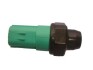 Датчик тиску кондиціонера THERMOTEC KTT130015 (фото 3)
