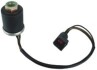 Датчик тиску кондиціонера THERMOTEC KTT130018 (фото 3)