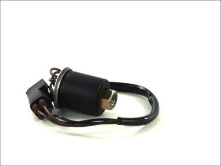 Датчик тиску кондиціонера THERMOTEC KTT130018