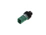 Датчик тиску кондиціонера THERMOTEC KTT130022 (фото 1)