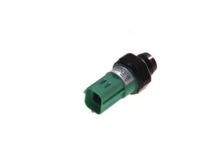 Датчик тиску кондиціонера THERMOTEC KTT130022