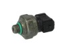 Датчик тиску кондиціонера THERMOTEC KTT130030 (фото 1)