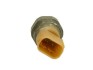 Датчик тиску кондиціонера THERMOTEC KTT130034 (фото 2)