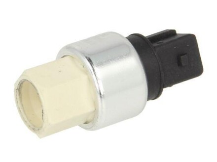 Датчик тиску кондиціонера THERMOTEC KTT130038