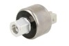 Датчик тиску кондиціонера THERMOTEC KTT130041 (фото 1)
