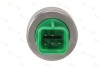 Датчик тиску кондиціонера THERMOTEC KTT130045 (фото 1)