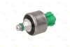 Датчик тиску кондиціонера THERMOTEC KTT130045 (фото 2)