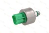 Датчик тиску кондиціонера THERMOTEC KTT130045 (фото 3)