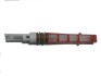 Розширювальний клапан кондиціонера THERMOTEC KTT140004 (фото 1)