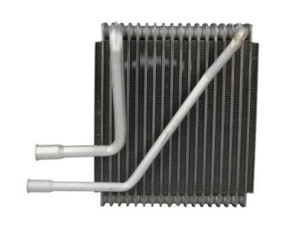 Випаровувач кондиціонера THERMOTEC KTT150003