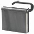 Випаровувач кондиціонера THERMOTEC KTT150006 (фото 2)