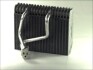 Випаровувач кондиціонера THERMOTEC KTT150007 (фото 1)
