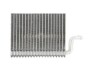 Випаровувач кондиціонера THERMOTEC KTT150008 (фото 1)