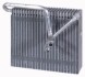 Випаровувач кондиціонера THERMOTEC KTT150009 (фото 1)