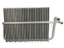 Випаровувач кондиціонера THERMOTEC KTT150012 (фото 1)