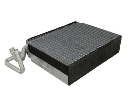 Випаровувач кондиціонера THERMOTEC KTT150014