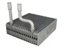 Випаровувач кондиціонера THERMOTEC KTT150015 (фото 1)