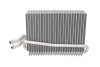 Випаровувач кондиціонера THERMOTEC KTT150016 (фото 1)