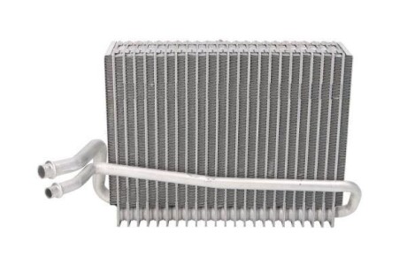 Випаровувач кондиціонера THERMOTEC KTT150016