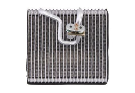 Випаровувач кондиціонера THERMOTEC KTT150021