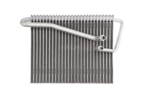 Випаровувач кондиціонера THERMOTEC KTT150022