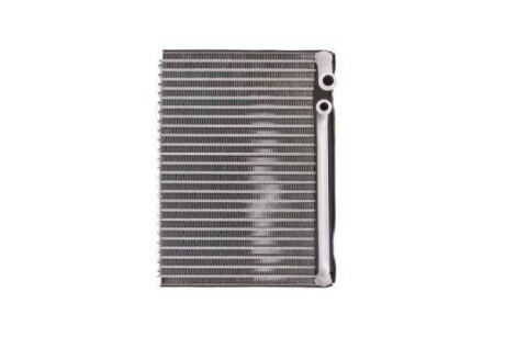 Випаровувач кондиціонера THERMOTEC KTT150023