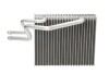 Випаровувач кондиціонера THERMOTEC KTT150024 (фото 1)