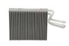 Випаровувач кондиціонера THERMOTEC KTT150024 (фото 2)