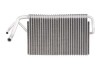 Випаровувач кондиціонера THERMOTEC KTT150025 (фото 1)