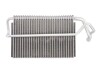 Випаровувач кондиціонера THERMOTEC KTT150025 (фото 2)