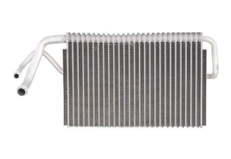 Випаровувач кондиціонера THERMOTEC KTT150025
