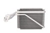 Випаровувач кондиціонера THERMOTEC KTT150027 (фото 1)