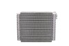 Випаровувач кондиціонера THERMOTEC KTT150027 (фото 2)