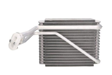Випаровувач кондиціонера THERMOTEC KTT150027