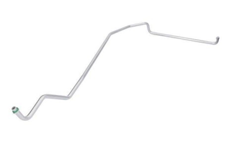 Трубка кондиціонера THERMOTEC KTT160024