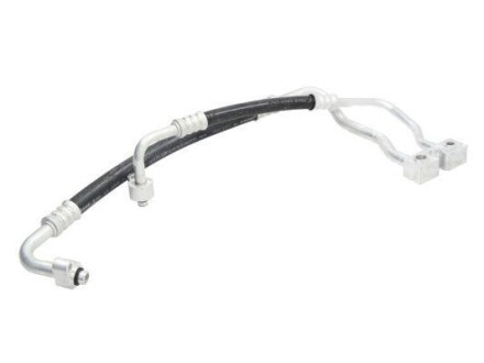 Трубка кондиціонера THERMOTEC KTT160042