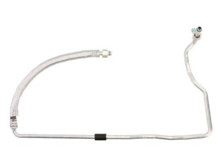 Трубка кондиціонера THERMOTEC KTT160043