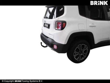 Автомобільний тримач THULE 595100