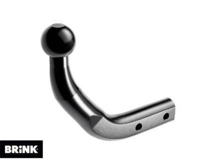 Вантажний бокс Motion XT Sport THULE 629600